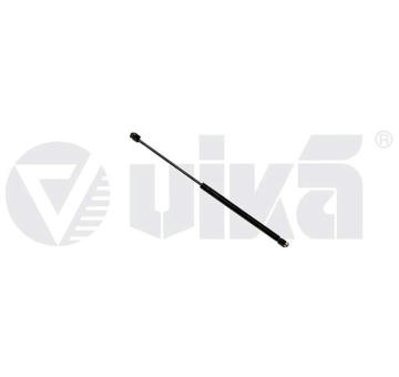 Pneumatická pružina, zavazadlový / nákladový prostor vika 88271812901