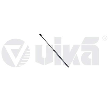 Pneumatická prużina, Batożinový/nákladný priestor vika 88271813301