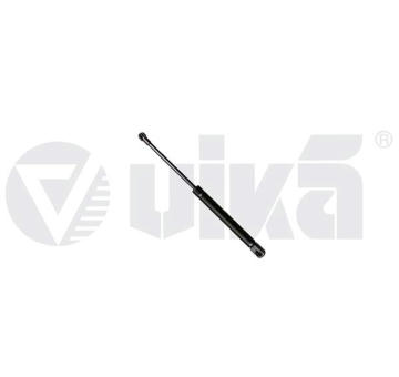 Pneumatická prużina, Batożinový/nákladný priestor vika 88271813901