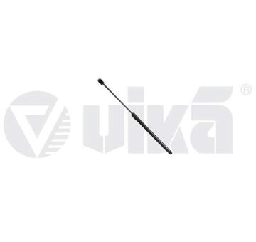 Pneumatická prużina, Batożinový/nákladný priestor vika 88271814001