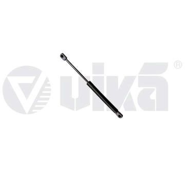 Pneumatická prużina, Batożinový/nákladný priestor vika 88271814201