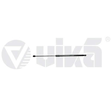 Pneumatická pružina, zavazadlový / nákladový prostor vika 88271814301