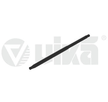 Pneumatická prużina, Batożinový/nákladný priestor vika 88271815301