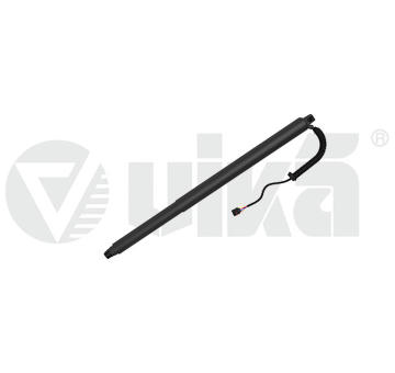 Pneumatická pružina, zavazadlový / nákladový prostor vika 88271815601