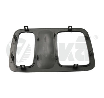 Krytka, vnější klika dveří vika 88291604901