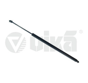Pneumaticka pruzina, zavazadlovy / nakladovy prostor vika 88291605601