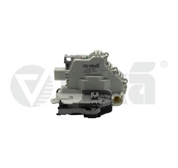 Zámok dverí vika 88371801701