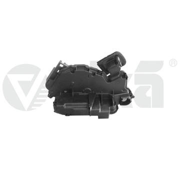 Zámok dverí vika 88371813601