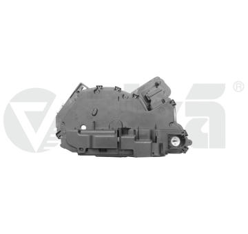 Zámok dverí vika 88371813801