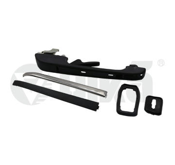 Vnější klika dveří vika 88390135501