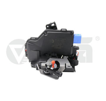 Zámok dverí vika 88391765201