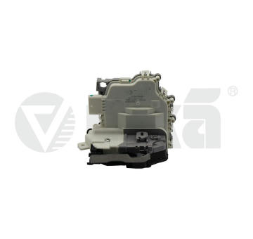 Zámok dverí vika 88391796101