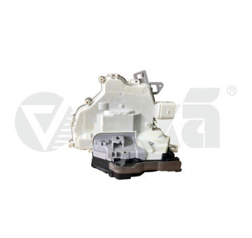 Zámok dverí vika 88391809401