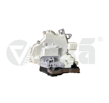 Zámok dverí vika 88391809801