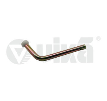 Valive vedeni, posuvne dvere vika 88430440201