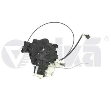 Zámok dverí vika 88431641801