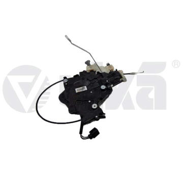 Zámok dverí vika 88431642001