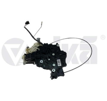 Zámok dverí vika 88431642301