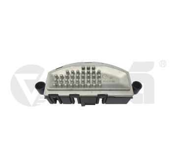 Regulace, vnitrni ventilace vika 89071698401