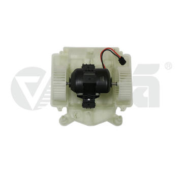 vnitřní ventilátor vika 89566401