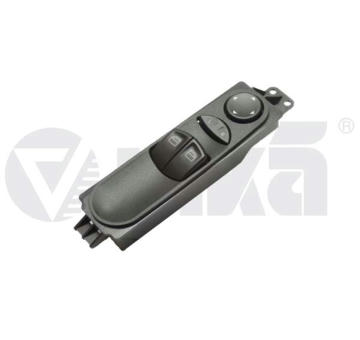 Spínač, zvedací zařízení oken vika 89728501