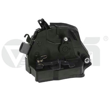 Zámok dverí vika 89800601