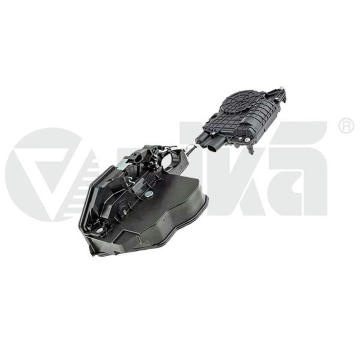 Zámok dverí vika 89801001