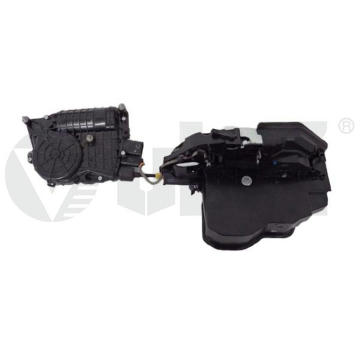 Zámok dverí vika 89801101