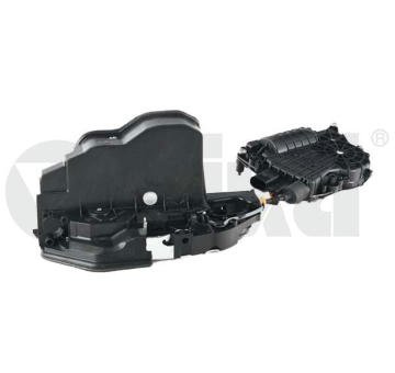 Zámok dverí vika 89801301