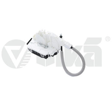 Zámok dverí vika 89802801