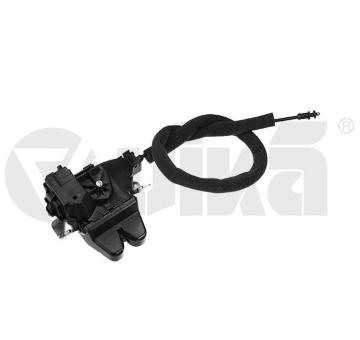 Zámek výklopných zadních dveří vika 89803201