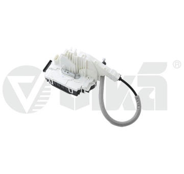 Zámok dverí vika 89803501