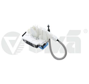 Zámok dverí vika 89803701