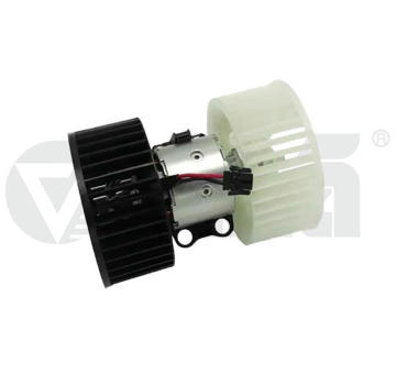 Vnútorný ventilátor vika 89902001