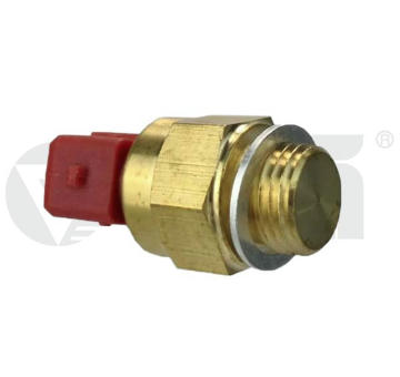 Olejový tlakový spínač vika 91002601