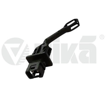 Snímač, venkovní teplota vika 91006601
