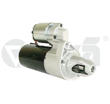 żtartér vika 91043701