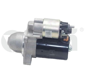 żtartér vika 91044001