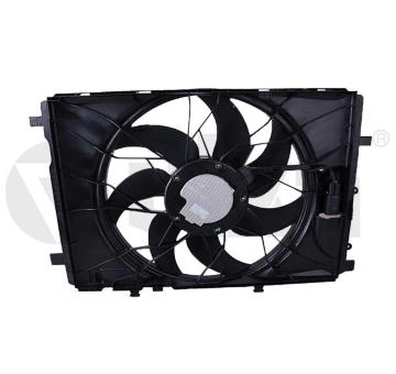 Ventilátor chladenia motora vika 91051901
