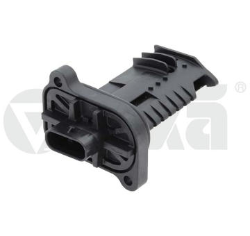 Merač hmotnosti vzduchu vika 91080501