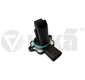 Merač hmotnosti vzduchu vika 91080801