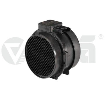 Snimac mnozstvi protekajiciho vzduchu vika 91081501