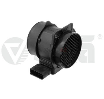 Merač hmotnosti vzduchu vika 91082001