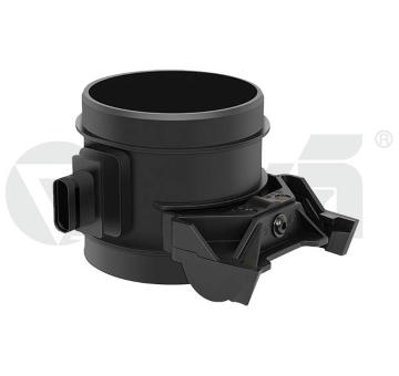 Merač hmotnosti vzduchu vika 91082101