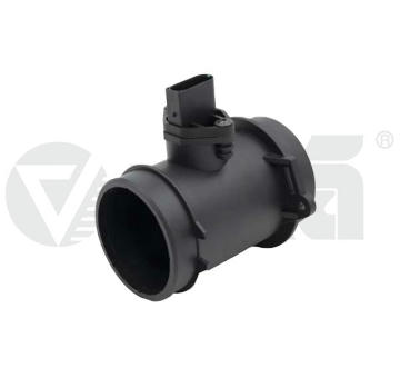 Merač hmotnosti vzduchu vika 91083101