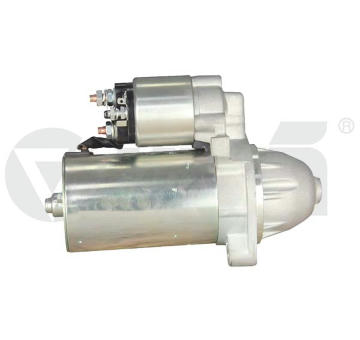 żtartér vika 91084001