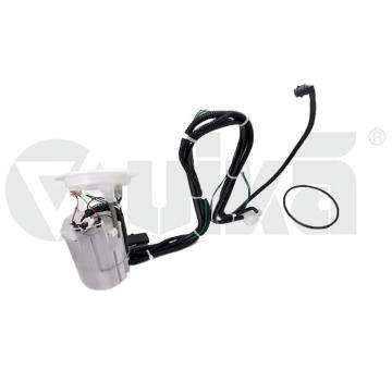 Palivové čerpadlo vika 91084201