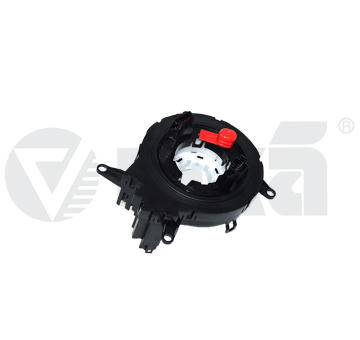 vinutá prużina, Airbag vika 91095101