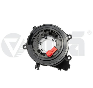 Vinuta pruzina, airbag vika 91095201
