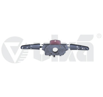 Spínač riadenia vika 91095301